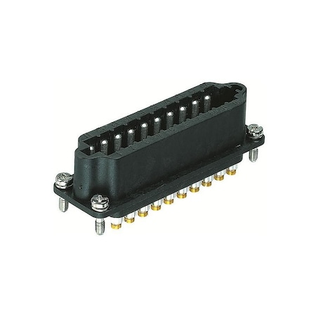 Harting